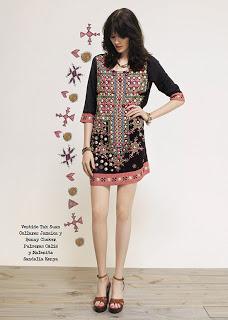 De compras por Buenos Aires - Shopping in Buenos Aires