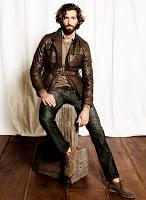 De compras por Buenos Aires - Shopping in Buenos Aires