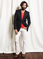 De compras por Buenos Aires - Shopping in Buenos Aires