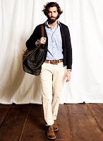 De compras por Buenos Aires - Shopping in Buenos Aires