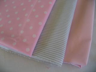 telas piqué pontejos