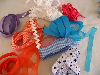 bies cinta merceria pontejos