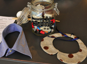 nuevo malo… mientras dure