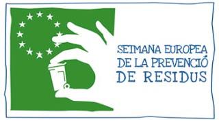 Recogida solidaria de libros