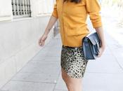 autumn trends Serrano