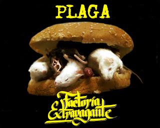 Proyecciones de Cortos con Ñ para el 6 de noviembre