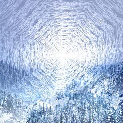 Mesita – The Coyote (LP, 2012) / XYXY (Single, 2013) Mesita – The Coyote (LP, 2012) / XYXY (Single, 2013)