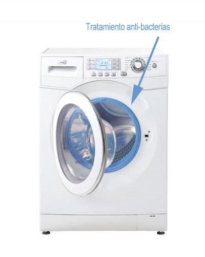 lavadora-haier-2