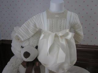 REFLEXIÓN SEMANA 35 Y PRIMERA POSTURA