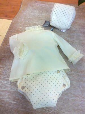 REFLEXIÓN SEMANA 35 Y PRIMERA POSTURA