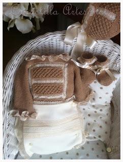 REFLEXIÓN SEMANA 35 Y PRIMERA POSTURA