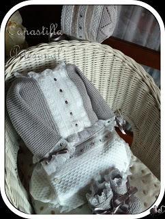 REFLEXIÓN SEMANA 35 Y PRIMERA POSTURA