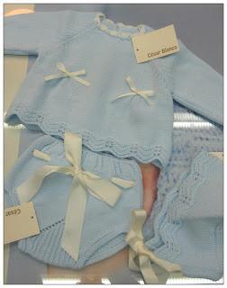 REFLEXIÓN SEMANA 35 Y PRIMERA POSTURA