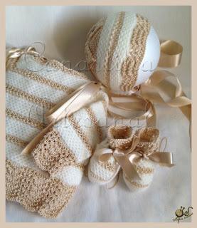 REFLEXIÓN SEMANA 35 Y PRIMERA POSTURA