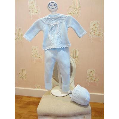 REFLEXIÓN SEMANA 35 Y PRIMERA POSTURA