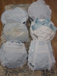 REFLEXIÓN SEMANA 35 Y PRIMERA POSTURA