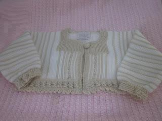 REFLEXIÓN SEMANA 35 Y PRIMERA POSTURA