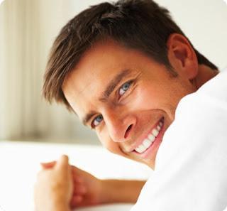 Cirugía contra los complejos: Las orejas de soplillo