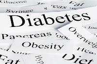 Dietas Proteinadas y su efecto en el tratamiento de pacientes con obesidad y diabetes tipo 2