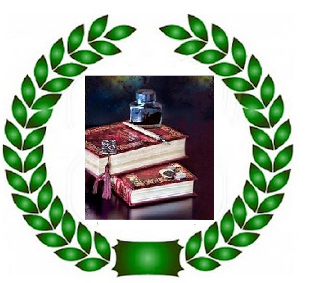 Un pedacito de cielo para Ellas también viven en la Reseña del mes