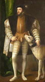 Cinco audioguías del Museo del Prado