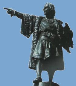 Antología disparate: Casa Real Catalana