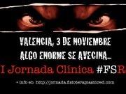 Algo enorme ocurrió en #3NFSR