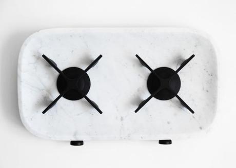 Good Morning :: cafetera de Andersson & Voll