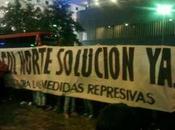 ¡Gol Norte Solución