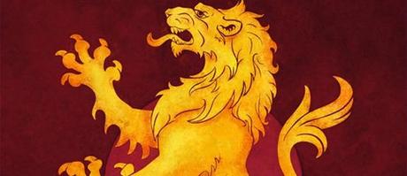 poderosos-disenos-heraldicos-para-juego-de-tronos poderosos-disenos-heraldicos-para-juego-de-tronos