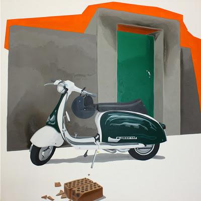 6 de Noviembre - Abigail