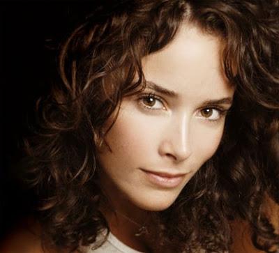 6 de Noviembre - Abigail