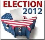 Elecciones en los Estados Unidos según Michael Moore, el Ku Klux Klan y Julian Assange