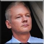 Elecciones en los Estados Unidos según Michael Moore, el Ku Klux Klan y Julian Assange