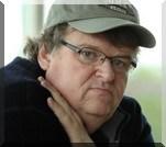 Elecciones en los Estados Unidos según Michael Moore, el Ku Klux Klan y Julian Assange