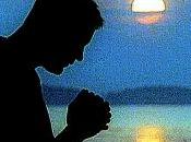 Viviendo propósito divino