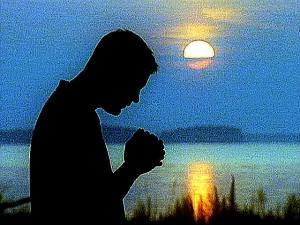 Viviendo el propósito divino