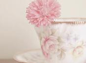 Favorite Pretty Things!