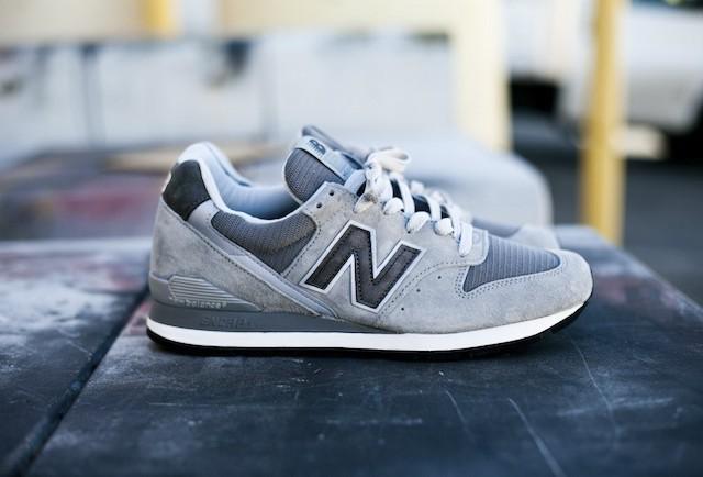 NEW BALANCE ASIESLAMODA