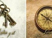 último Diana Gabaldon