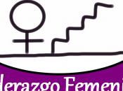liderazgo femenino frente Síndrome Maripili