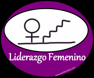 Liderazgo femenino frente al Síndrome de Maripili