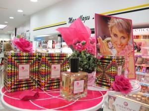 Cheap and Chic. Nuevo Punto de Venta en La Laguna. Tenerife