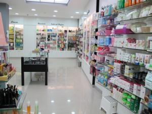 Cheap and Chic. Nuevo Punto de Venta en La Laguna. Tenerife