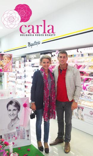 Cheap and Chic. Nuevo Punto de Venta en La Laguna. Tenerife