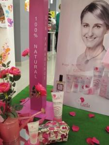 Cheap and Chic. Nuevo Punto de Venta en La Laguna. Tenerife