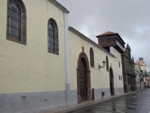 Cheap and Chic. Nuevo Punto de Venta en La Laguna. Tenerife