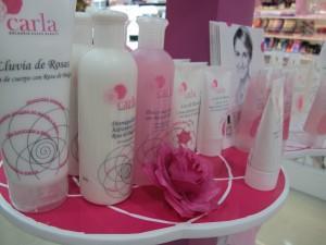 Cheap and Chic. Nuevo Punto de Venta en La Laguna. Tenerife