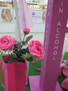 Cheap and Chic. Nuevo Punto de Venta en La Laguna. Tenerife