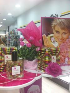 Cheap and Chic. Nuevo Punto de Venta en La Laguna. Tenerife